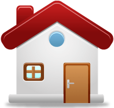 A-Plus Home Repair